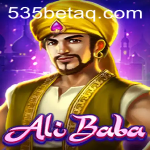 Discover the Exciting World of 'AliBaba' Casino Game by 535Bet.com