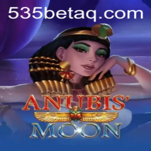 Explore the Mysteries of AnubisMoon: An Engaging Journey into Ancient Egyptian Lore