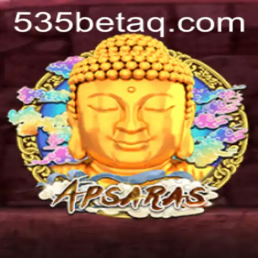 Exploring the Mystical World of Apsaras: A Game by 535Bet.com