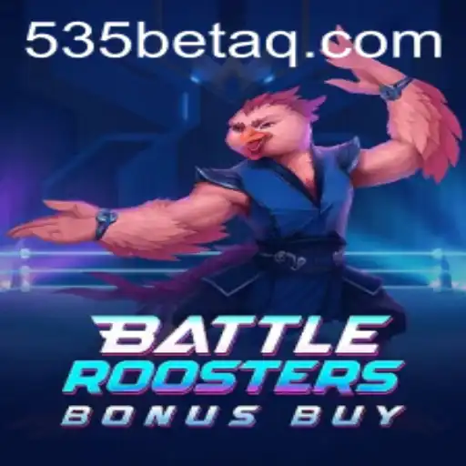 Unleashing the Thrills of BattleRoostersBonusBuy on 535Bet.com