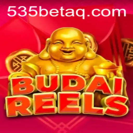 Exploring the Thrilling World of BudaiReels at 535Bet.com