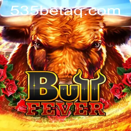 Exploring the Exciting World of BullFever with 535Bet.com