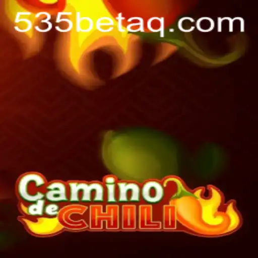 Discovering the Excitement of CaminodeChili at 535Bet.com