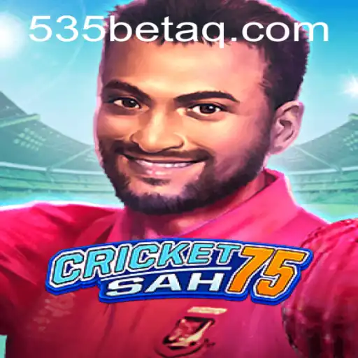 CricketSah75: A New Age in Online Sports Gaming