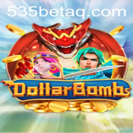 Discover the Exciting World of DollarBombs at 535Bet.com