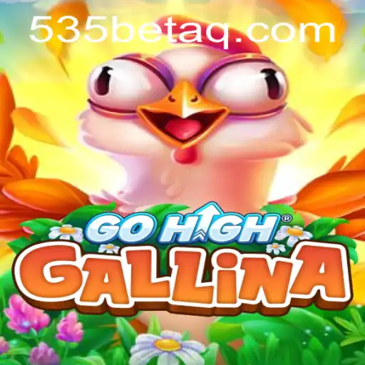 Discover the Thrills of GoHighGallina: A New Online Gaming Sensation