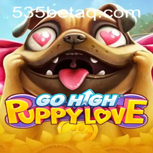 GoHighPuppyLove: The Exciting New Mobile Game Taking the World by Storm