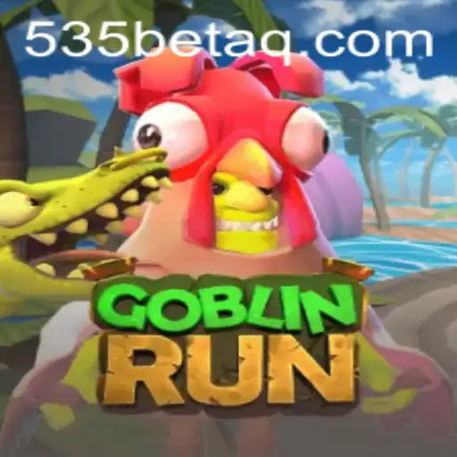 Exploring GoblinRun: A Thrilling Adventure in Mobile Gaming