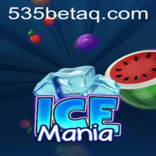 Discover the Thrilling World of IceMania at 535Bet.com