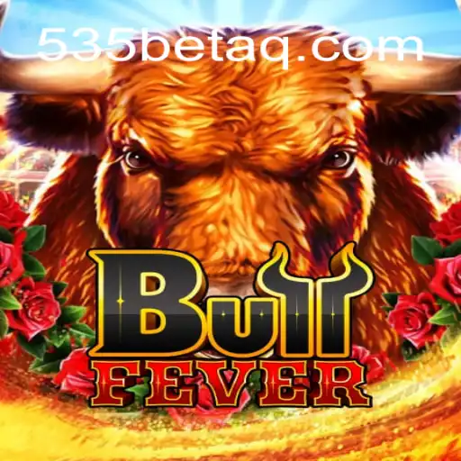 Exploring the Exciting World of BullFever with 535Bet.com