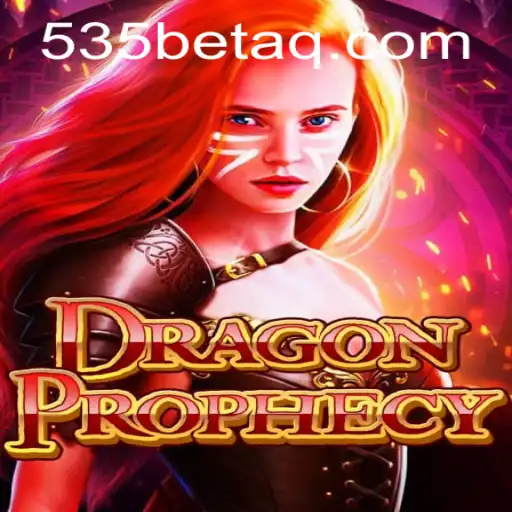 Exploring the Mystical Realms of DragonProphecy: A Fantasy Odyssey