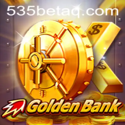 Exploring the Exciting World of GoldenBank: A Thrilling Game Adventure