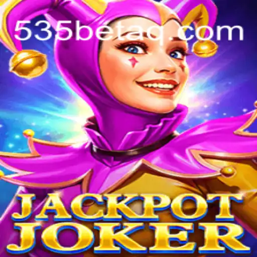 Exploring JackpotJoker: A Compelling Casino Experience with 535Bet.com