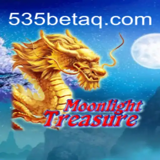 Discover the Enchantment of MoonlightTreasure: A Guide to the Game
