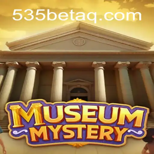 MuseumMystery: Unravel the Secrets of the Night