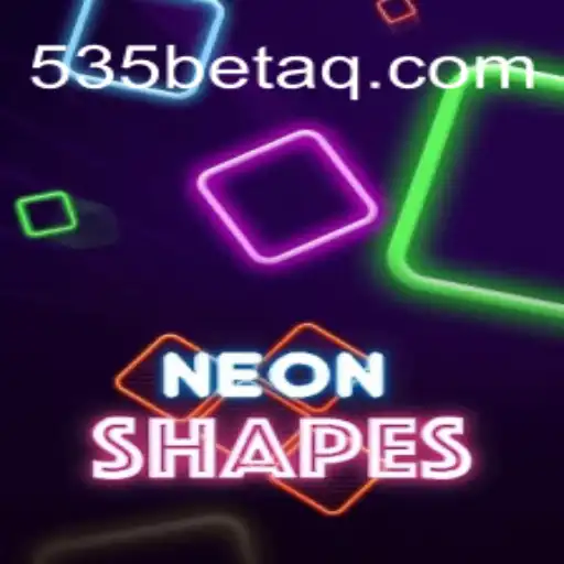 Discover NeonShapes: The Thrilling World of Colorful Puzzles