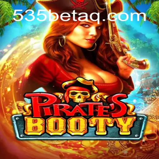 Exploring PiratesBooty at 535Bet.com: A Treasure Trove of Adventure Awaits