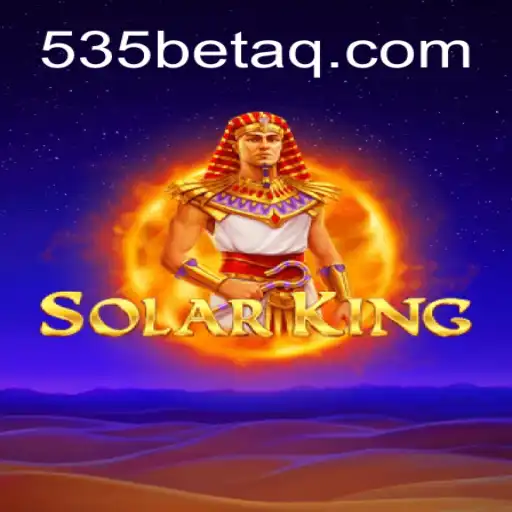 Exploring SolarKing: A Dynamic Adventure in the World of Gaming