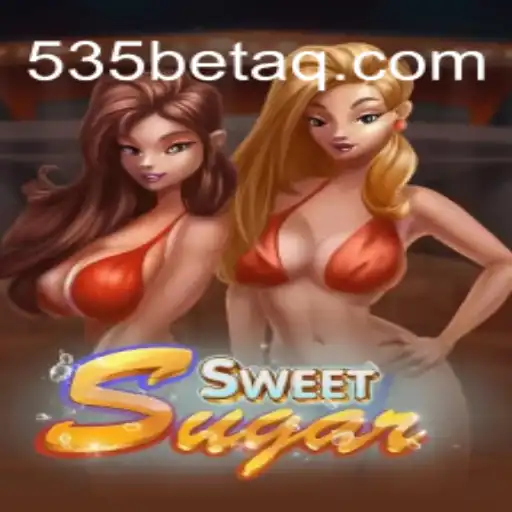 SweetSugar: A Sweet Gaming Adventure with 535Bet.com