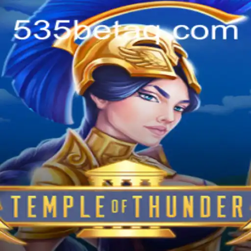 Unveiling TempleofThunder: A New Wave in Online Gaming Entertainment