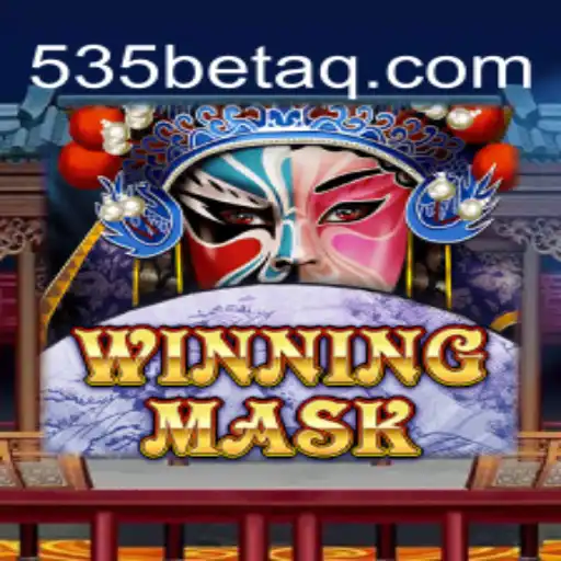Exploring WinningMask: A Thrilling Gaming Experience