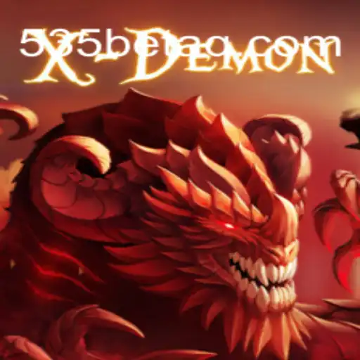 XDemon: A Thrilling Journey into the Digital Abyss