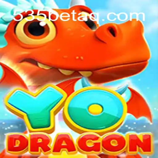 Exploring the Thrilling World of YoDragon: An Intriguing Adventure with 535Bet.com
