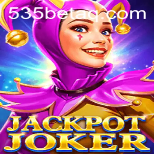 Exploring JackpotJoker: A Compelling Casino Experience with 535Bet.com
