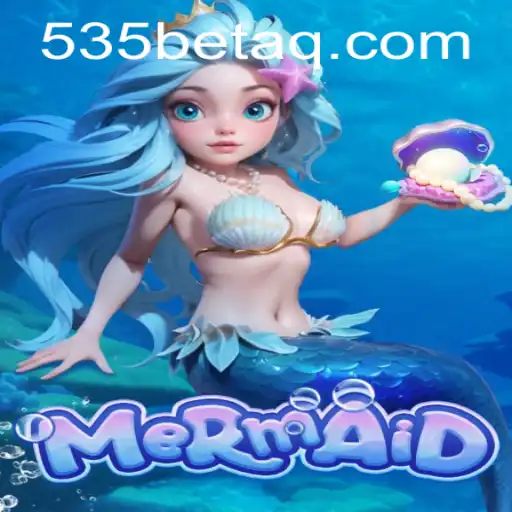 Exploring the Enchanting World of Mermaid: A Dive into the Fantasy Game