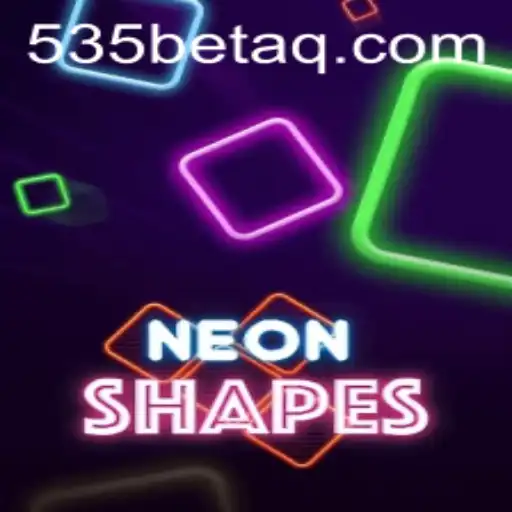 Discover NeonShapes: The Thrilling World of Colorful Puzzles