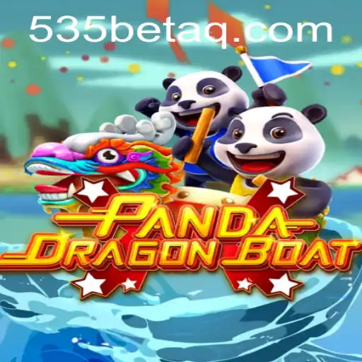 Dive into the Excitement of PANDADRAGONBOAT: A New Gaming Adventure