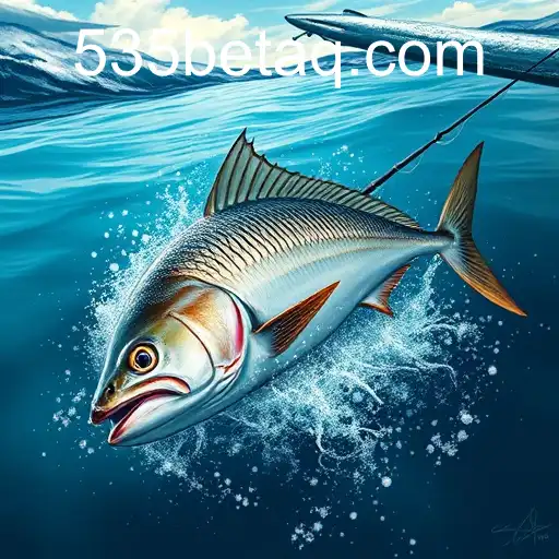 Pesca