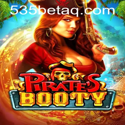 Exploring PiratesBooty at 535Bet.com: A Treasure Trove of Adventure Awaits