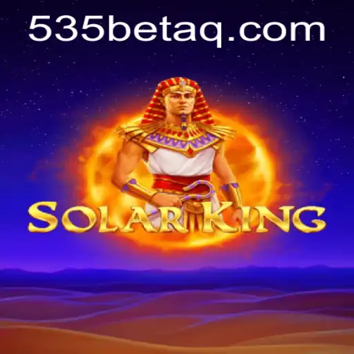 Exploring SolarKing: A Dynamic Adventure in the World of Gaming