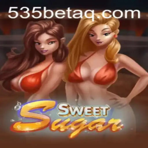 SweetSugar: A Sweet Gaming Adventure with 535Bet.com