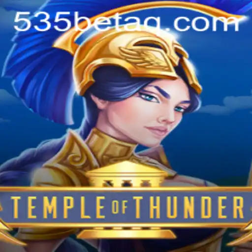 Unveiling TempleofThunder: A New Wave in Online Gaming Entertainment