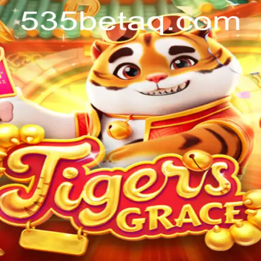 Exploring the Mystical Realm of TigersGrace: A Journey into its Gameplay and Dynamic World