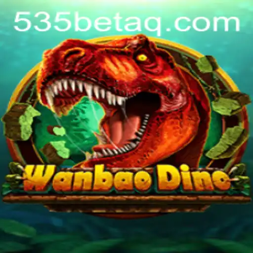 WanBaoDino: A Comprehensive Guide to Gameplay and Rules