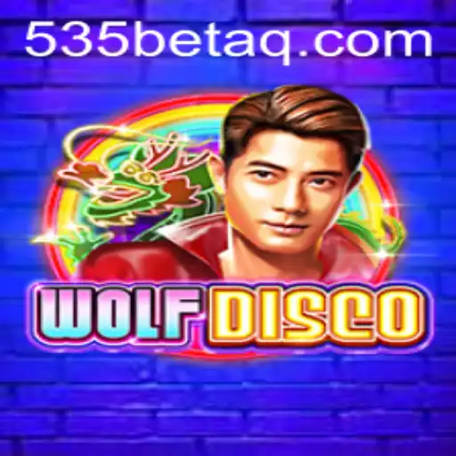 Discover the Excitement of WolfDisco: A Thrilling Adventure Awaits