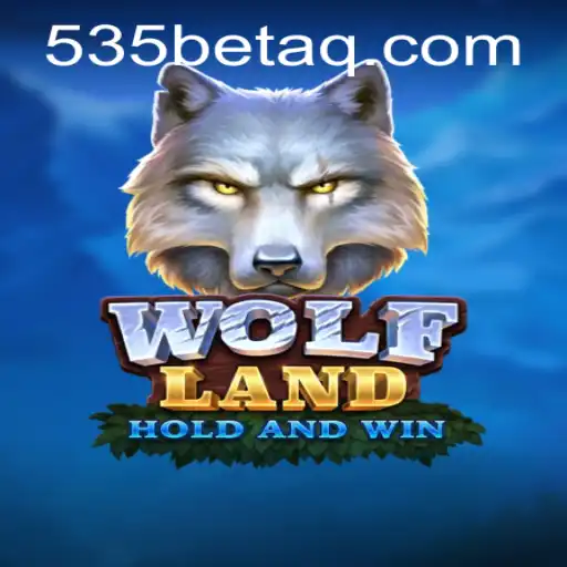 Exploring WolfLand: A Riveting Gaming Experience with 535Bet.com