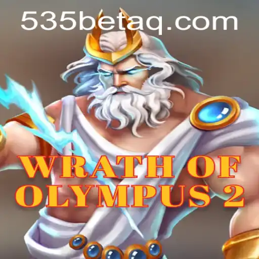 Exploring the Excitement of WrathofOlympus2: A Dive into Mythical Adventure Gaming