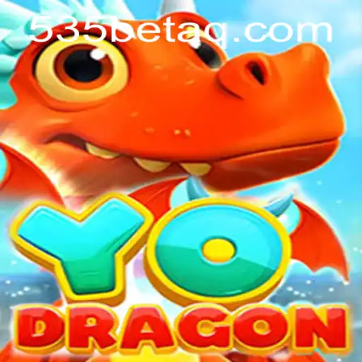 Exploring the Thrilling World of YoDragon: An Intriguing Adventure with 535Bet.com