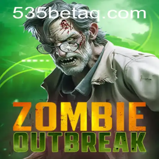 ZombieOutbreak: Dive into the World of Apocalypse Gaming